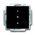 ABB: 2CKA002013A5330