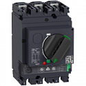 Schneider Electric: GV5P150F