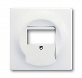 ABB: 2CKA001753A0176