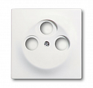 ABB: 2CKA001753A0167