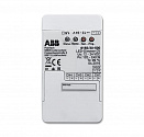ABB: 2CKA006151A0254