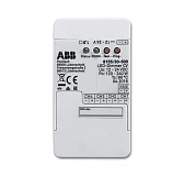 ABB: 2CKA006151A0254