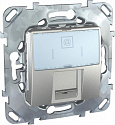 Schneider Electric: MGU5.425.30ZD