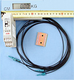 ABB: 64348221