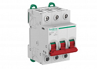 Systeme Electric: S9S40332