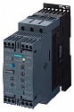 Siemens: 3RW40361BB14