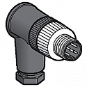 Schneider Electric: XZCC12MCM50B