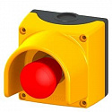 Siemens: 3SB38010DF3