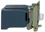 Schneider Electric: ZB4BV63