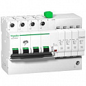 Schneider Electric: A9L16300