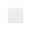 ABB: 2TKA000543G1