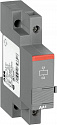 ABB: 1SAM201910R1004