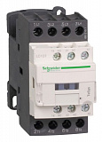 Schneider Electric: LC1DT40P7