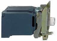 Schneider Electric: ZB4BV63