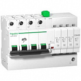 Schneider Electric: A9L16300