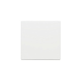 ABB: 2TKA000543G1
