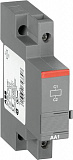 ABB: 1SAM201910R1004