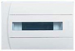 Legrand: 601112