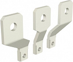 ABB: 1SDA066891R1