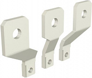 ABB: 1SDA066891R1