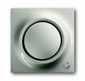 ABB: 2CKA001753A5291