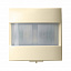 Датчик движения KNX Komfort 1,10 м Gira. Вид 1.