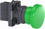 Schneider Electric: XA2EC31