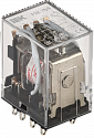 IEK: RRP20-4-03-220A