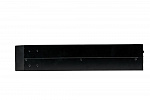 Systeme Electric: SRVSE2KRTI