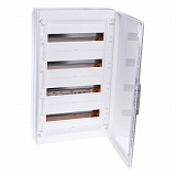 Legrand: 401649