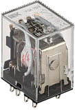 IEK: RRP20-4-03-220A