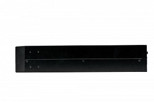 SRTSE6KRTXLI-NC ИБП Smart-Save Online SRT Systeme Electric 6К XL RT5U 1:1 клм SmSlot NC прл 2кор Systeme Electric Systeme Electric. Вид 1