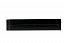 SRTSE6KRTXLI-NC ИБП Smart-Save Online SRT Systeme Electric 6К XL RT5U 1:1 клм SmSlot NC прл 2кор Systeme Electric Systeme Electric. Вид 1.