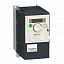 Преобразователь частоты ATV312 0.18КВТ 240В, 1 фаза, Schneider Electric. Вид 2.