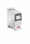 ACS480-04-050A-4 Преобразователь частоты 22кВт, 48A, 380В, 3 фазы, IP20, встр. панель ABB. Вид 1.