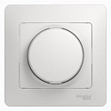 Systeme Electric: GSL000134
