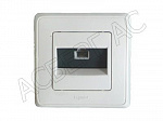 Legrand: 773641