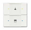 ABB: 6116-0-0216