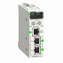 Schneider Electric: BMXCRA31210C