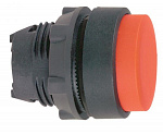 Schneider Electric: ZB5AL4