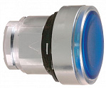 Schneider Electric: ZB4BA68