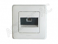 Legrand: 773641