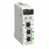 Schneider Electric: BMXCRA31210C