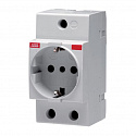 ABB: 2CSM112000R0701