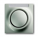 ABB: 2CKA001753A5325