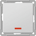 Schneider Electric: VS716-159-2-86
