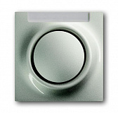 ABB: 2CKA001753A5325