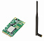 Gprs модуль для ipc Schneider Electric. Вид 1.