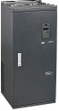 IEK: CNT-A310D33V630TEL-G