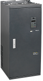 IEK: CNT-A310D33V630TEL-G